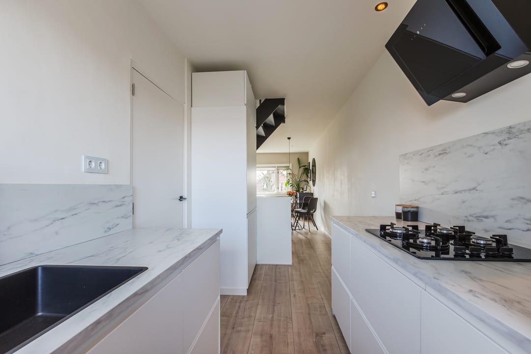 Photo 8 of Lindenlaan 59