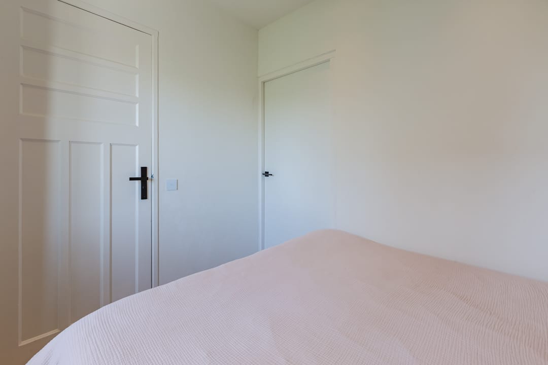 Photo 11 of Lindenlaan 59