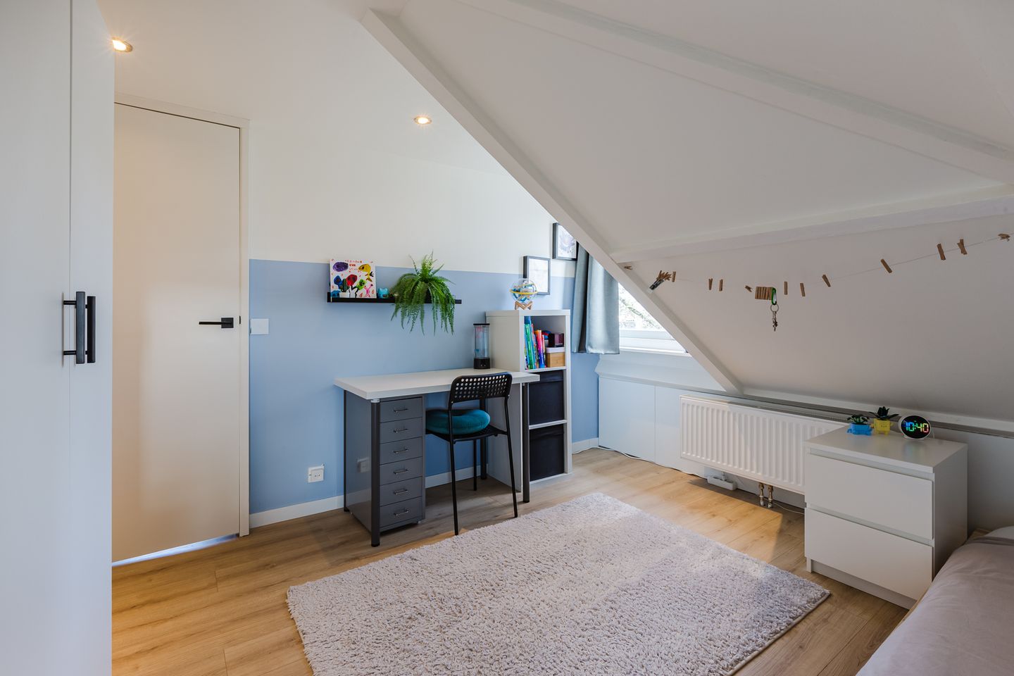 Photo 14 of Lindenlaan 59