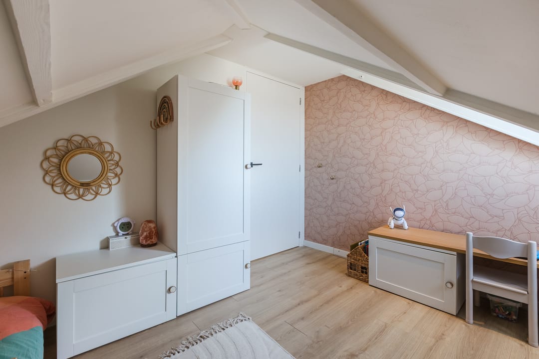 Photo 16 of Lindenlaan 59