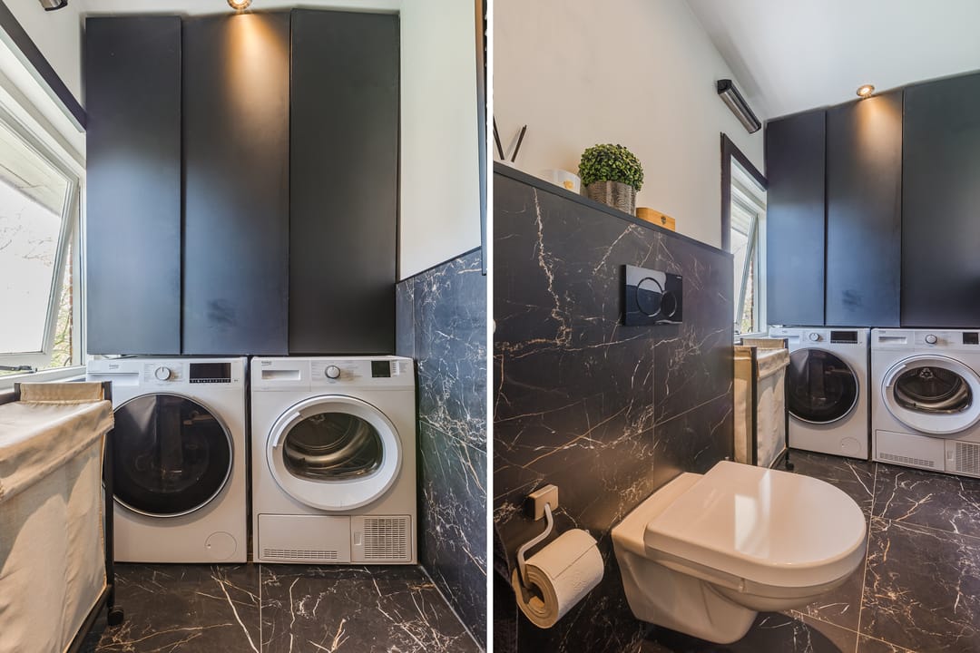 Photo 22 of Lindenlaan 59