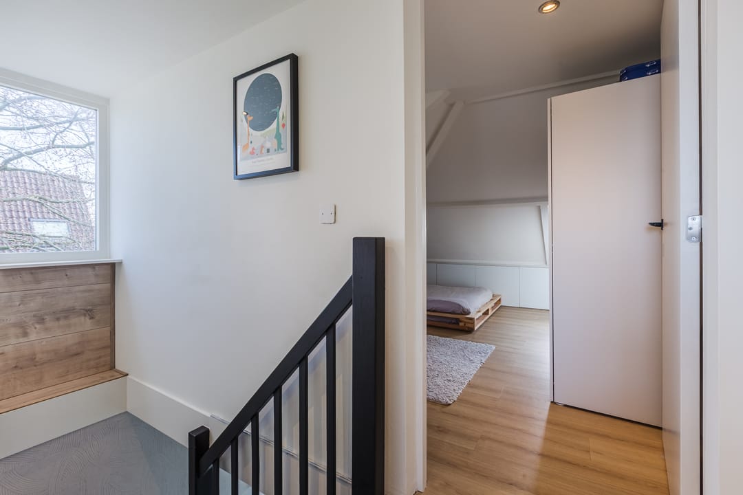 Photo 23 of Lindenlaan 59