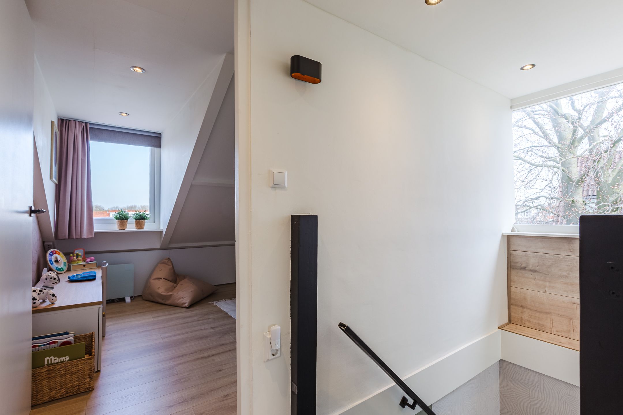 Photo 24 of Lindenlaan 59