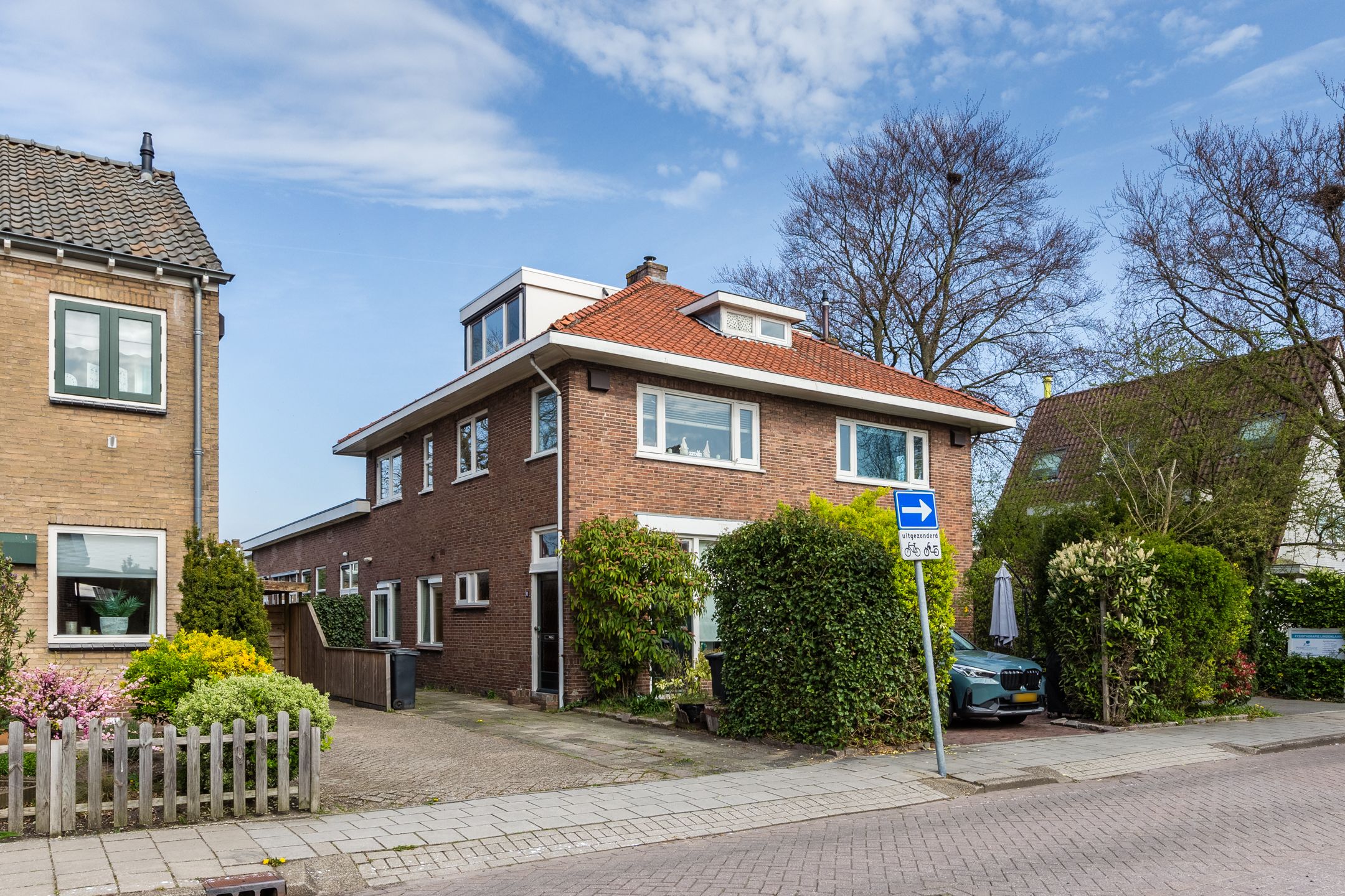 Photo 27 of Lindenlaan 59