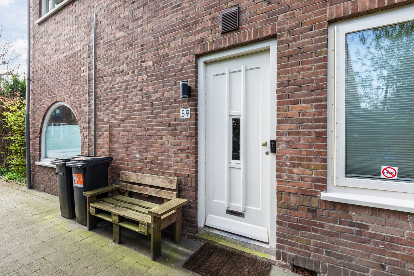 Photo 29 of Lindenlaan 59