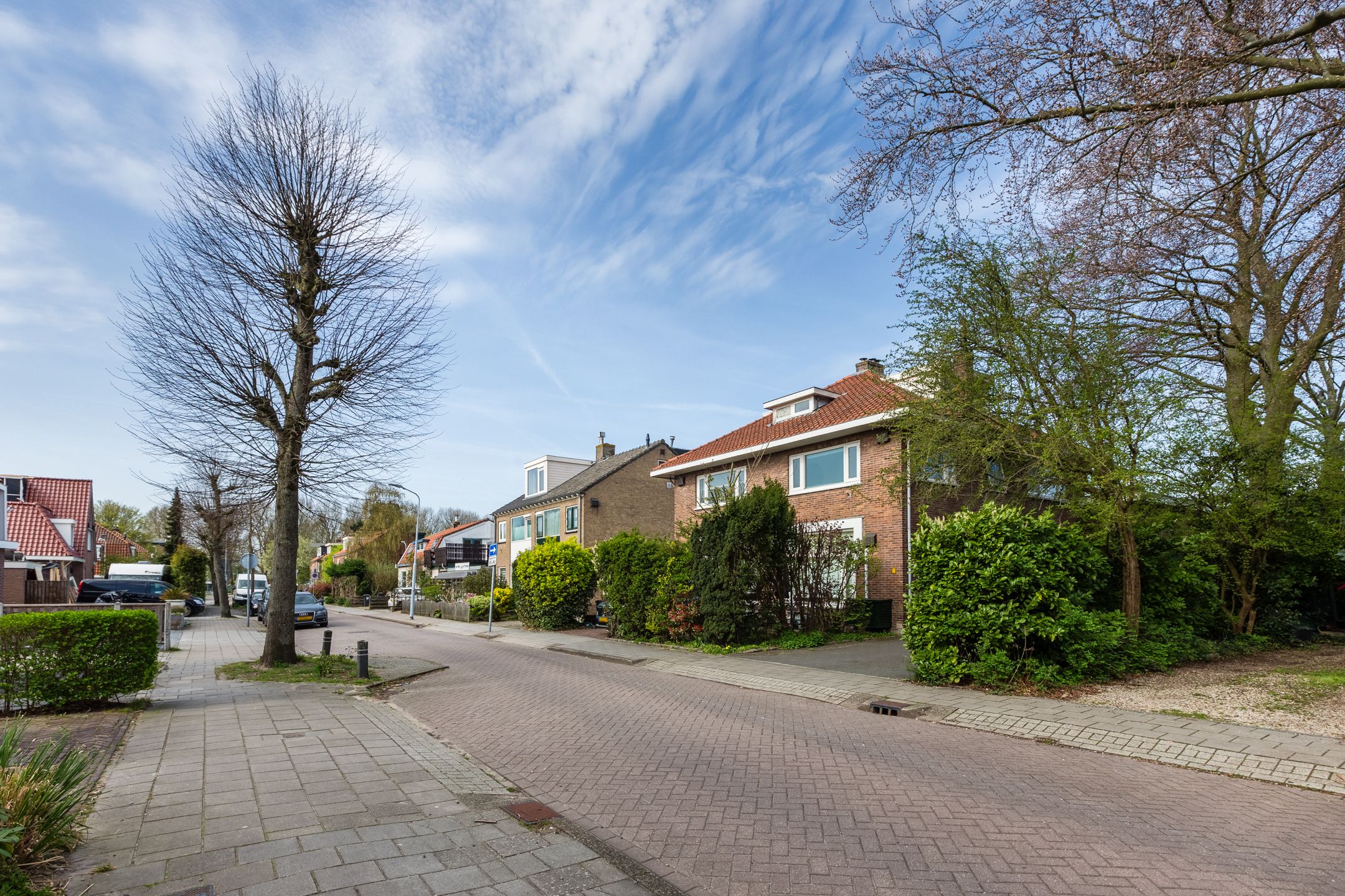 Photo 30 of Lindenlaan 59