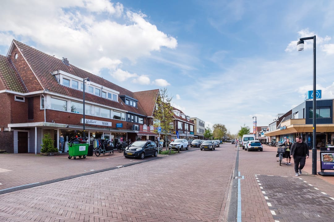 Photo 32 of Lindenlaan 59