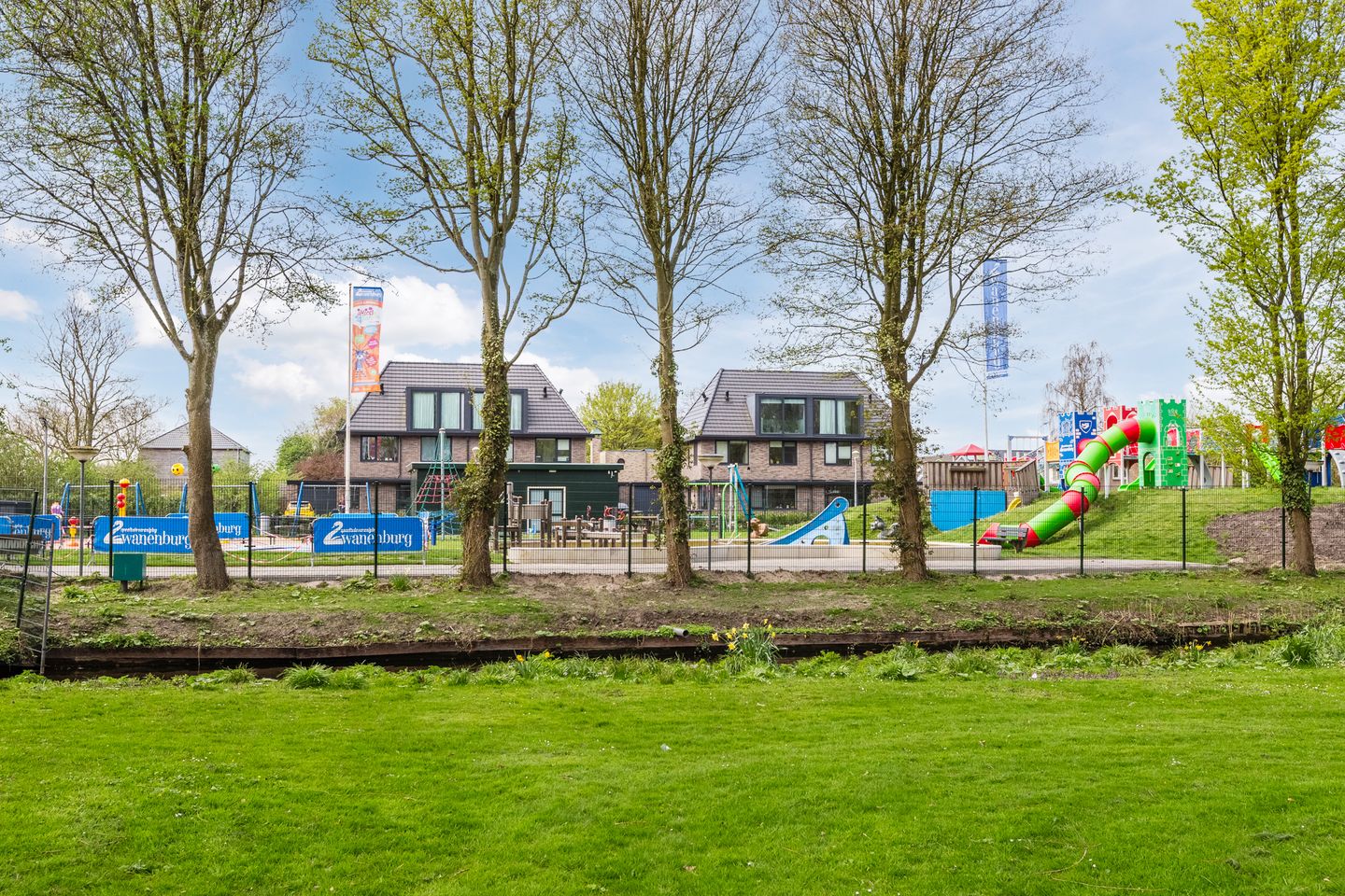 Photo 34 of Lindenlaan 59