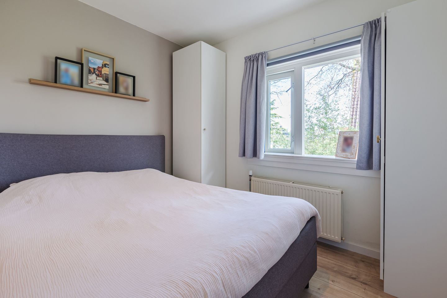 Photo 10 of Lindenlaan 59