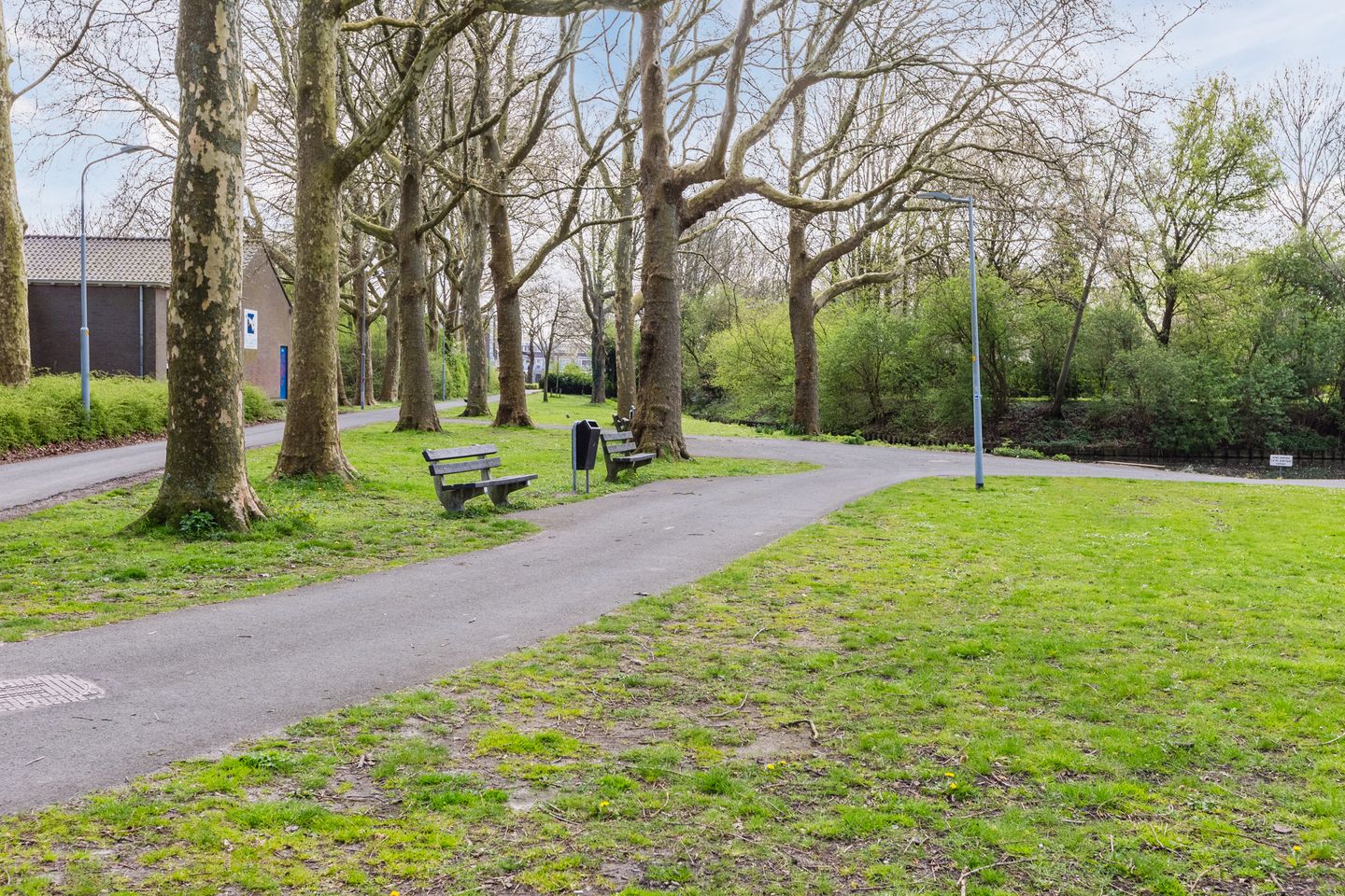 Photo 35 of Lindenlaan 59