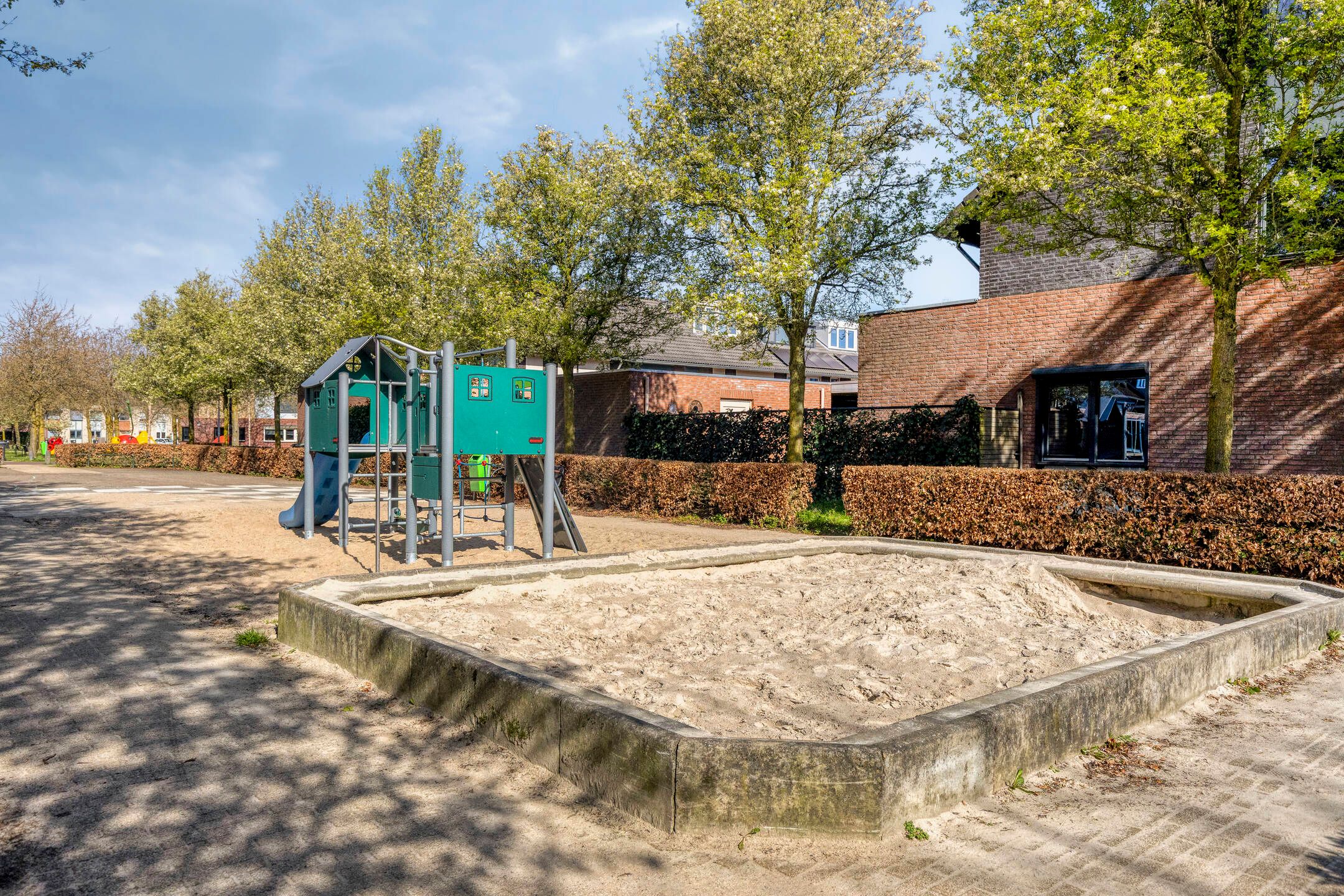 Foto 30 van Haagpoort 48