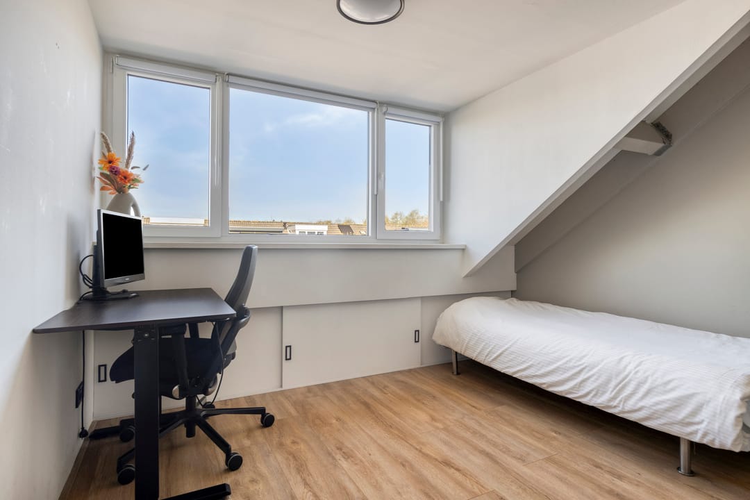 Foto 23 van Haagpoort 48