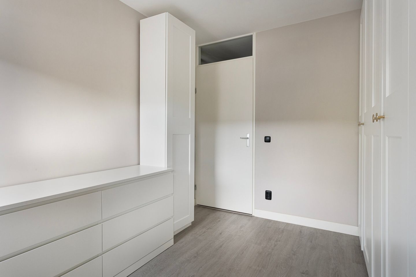 Foto 20 van Haagpoort 48