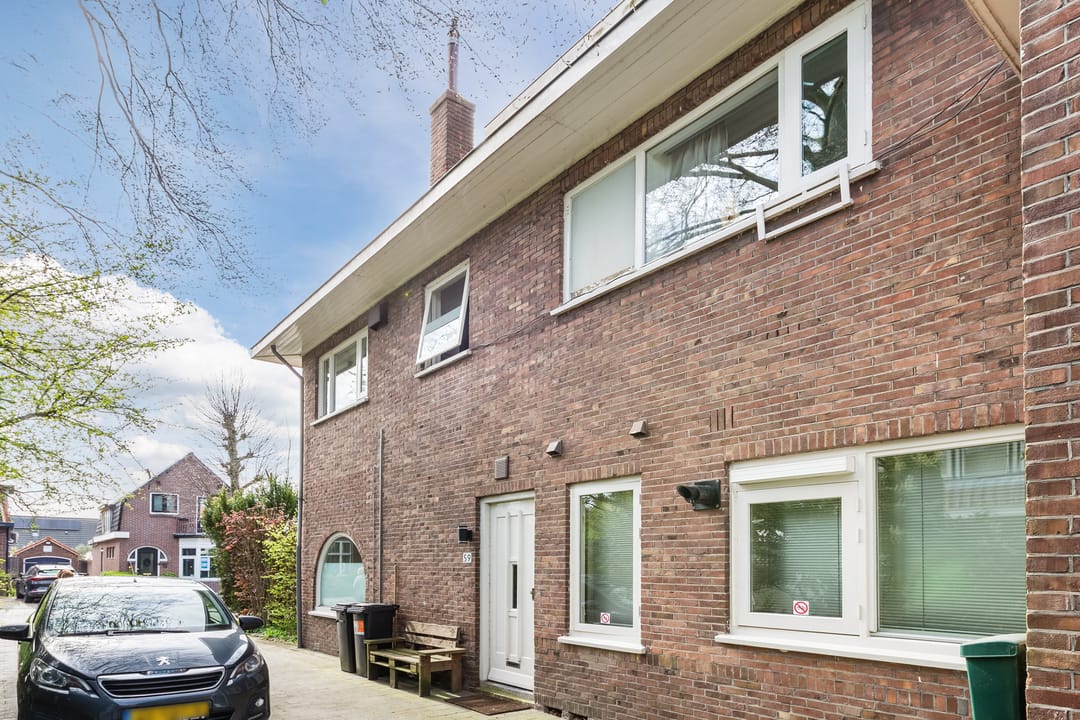 Photo 28 of Lindenlaan 59