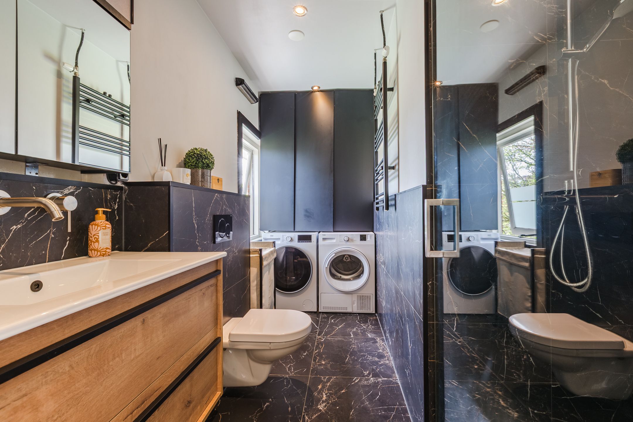 Photo 18 of Lindenlaan 59