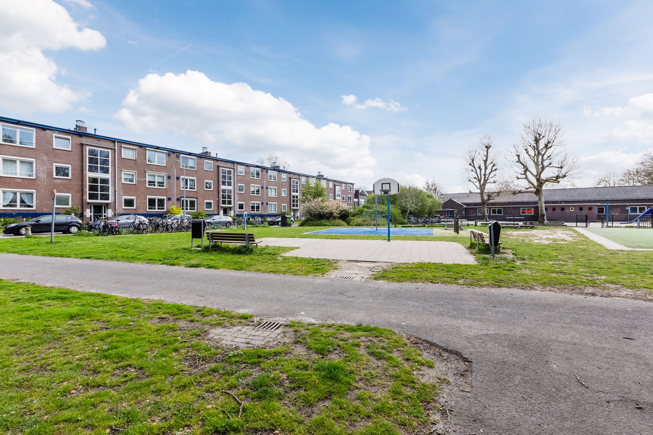 Photo 33 of Lindenlaan 59