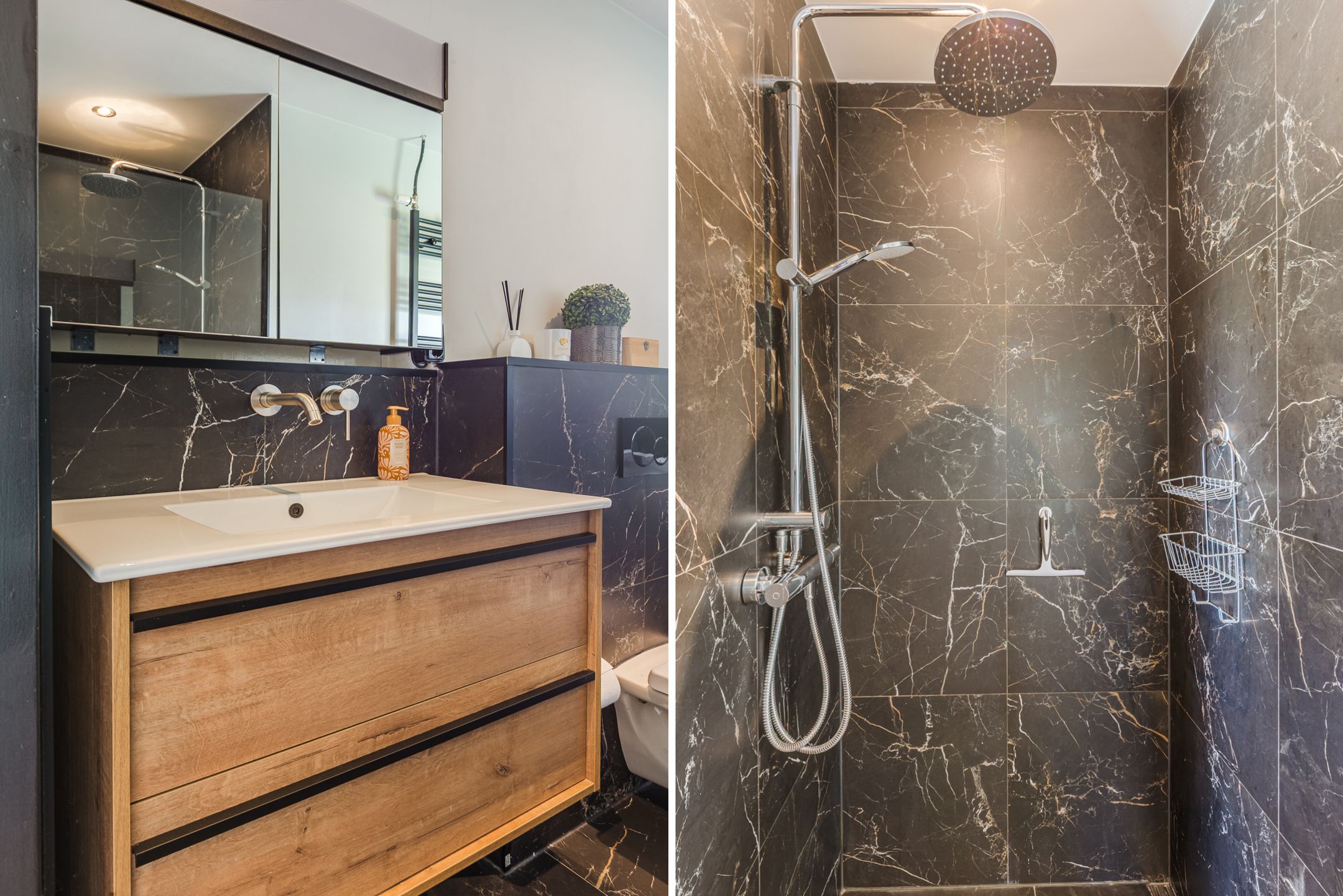 Photo 21 of Lindenlaan 59