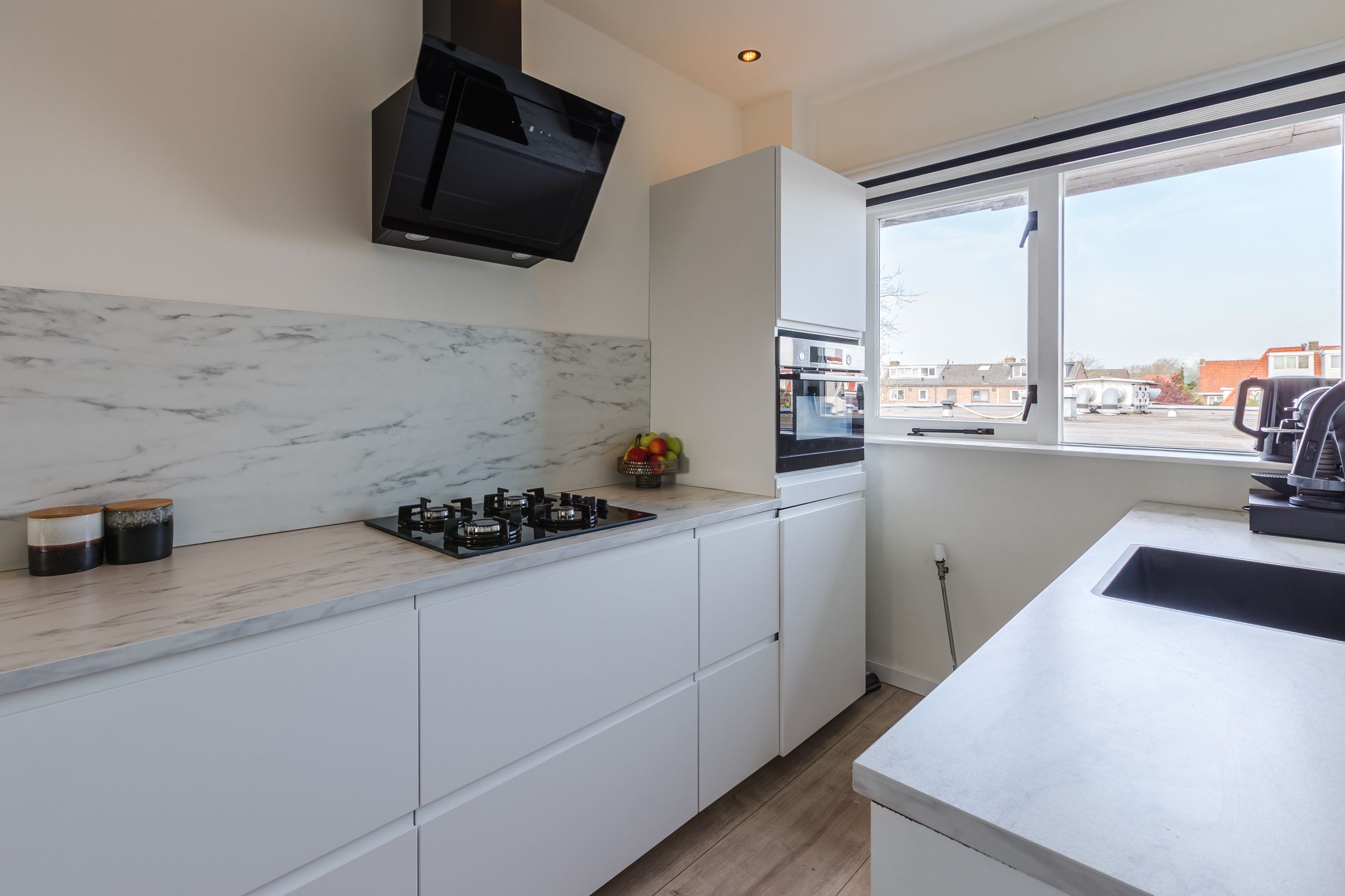 Photo 9 of Lindenlaan 59