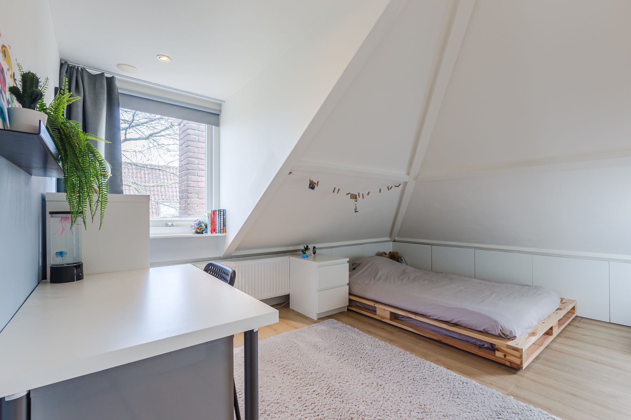 Photo 12 of Lindenlaan 59