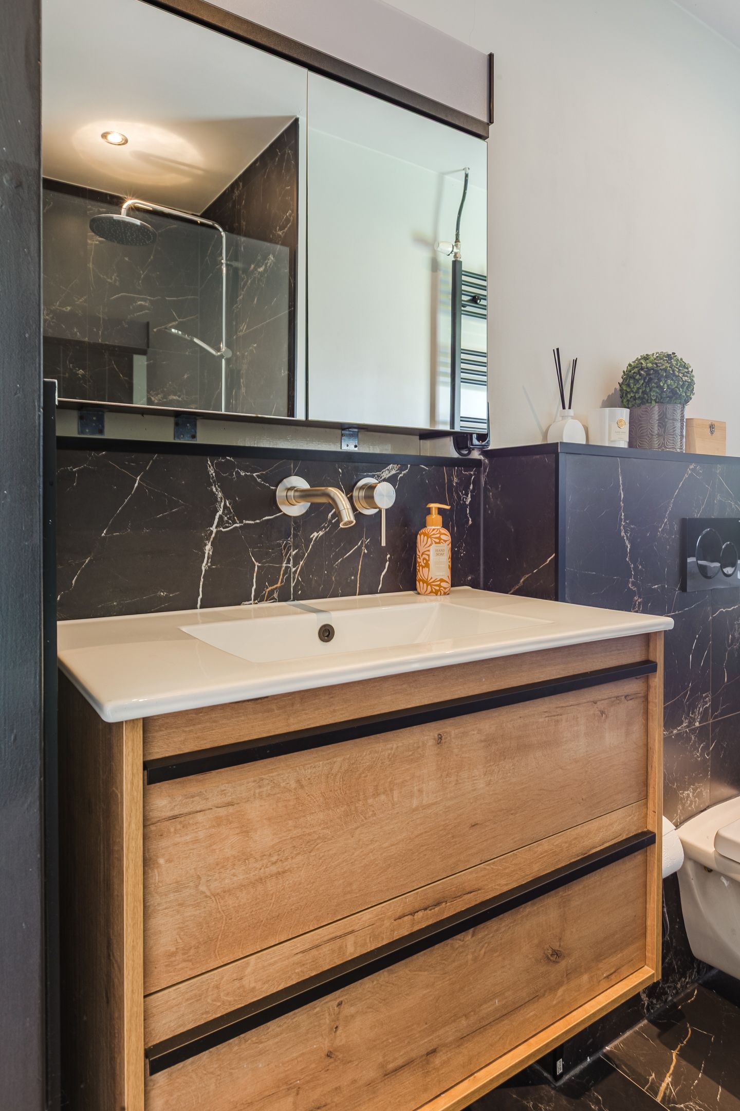 Photo 19 of Lindenlaan 59