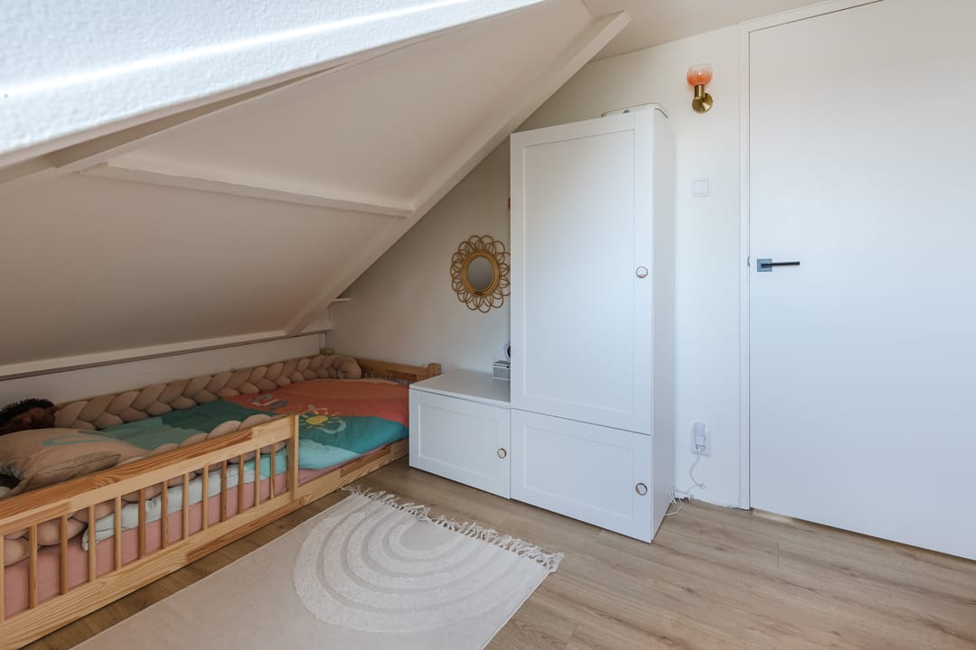 Photo 17 of Lindenlaan 59