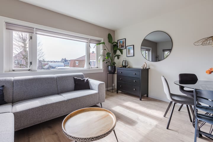 Foto 4 van Lindenlaan 59