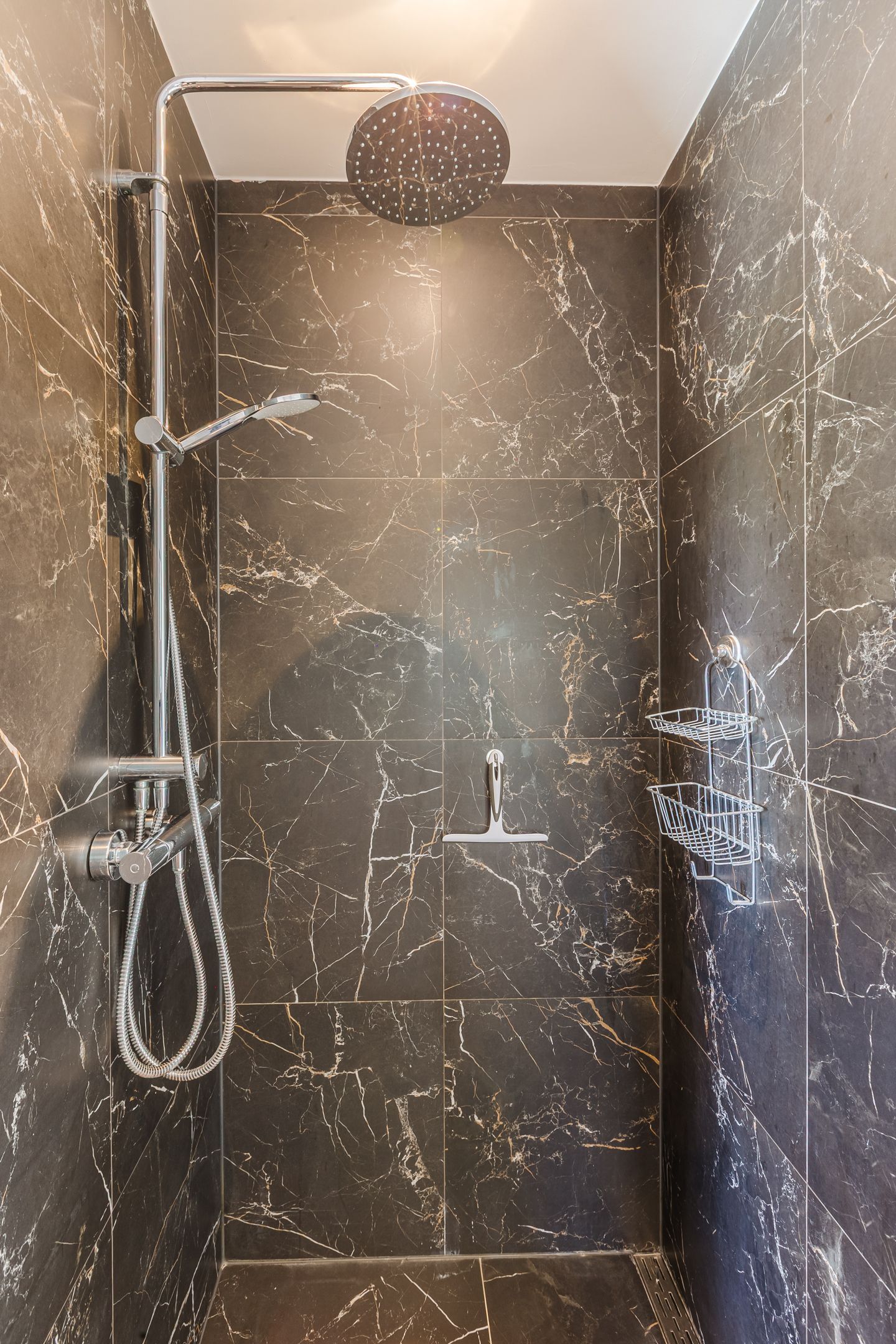 Photo 20 of Lindenlaan 59