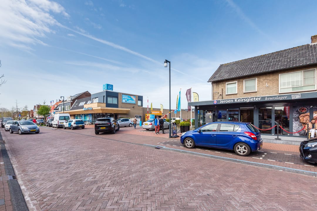 Photo 31 of Lindenlaan 59