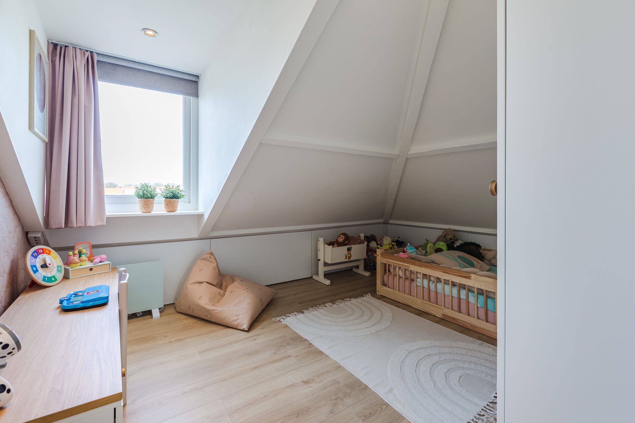 Photo 15 of Lindenlaan 59