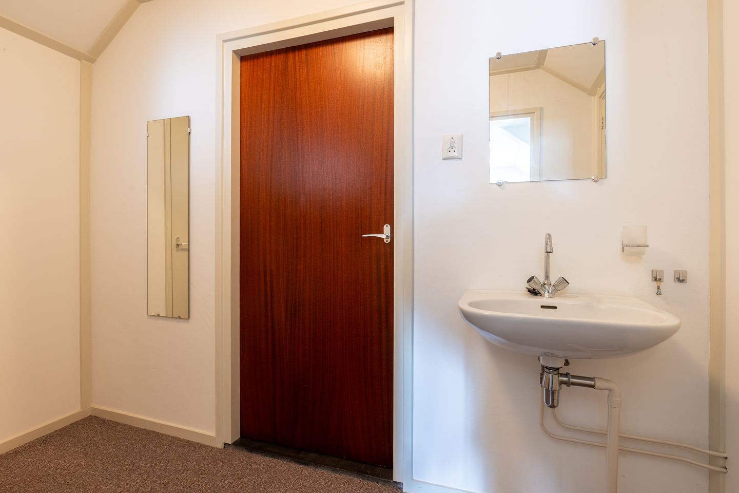 Foto 35 van Beukenlaan 12