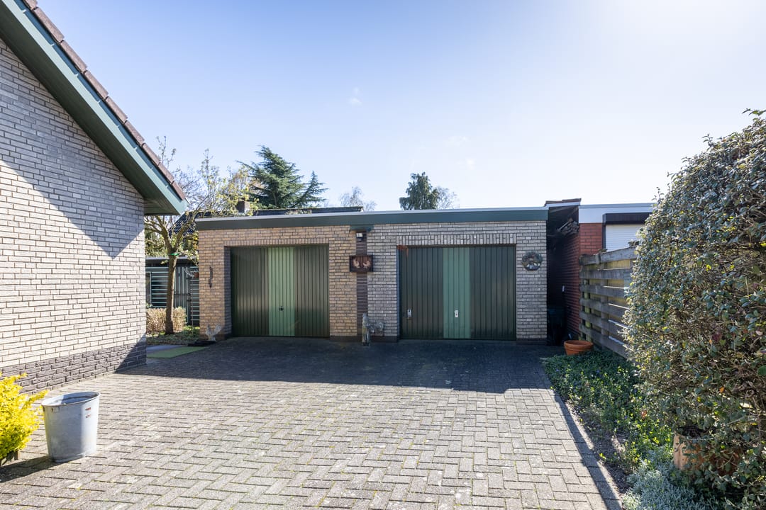 Foto 43 van Beukenlaan 12