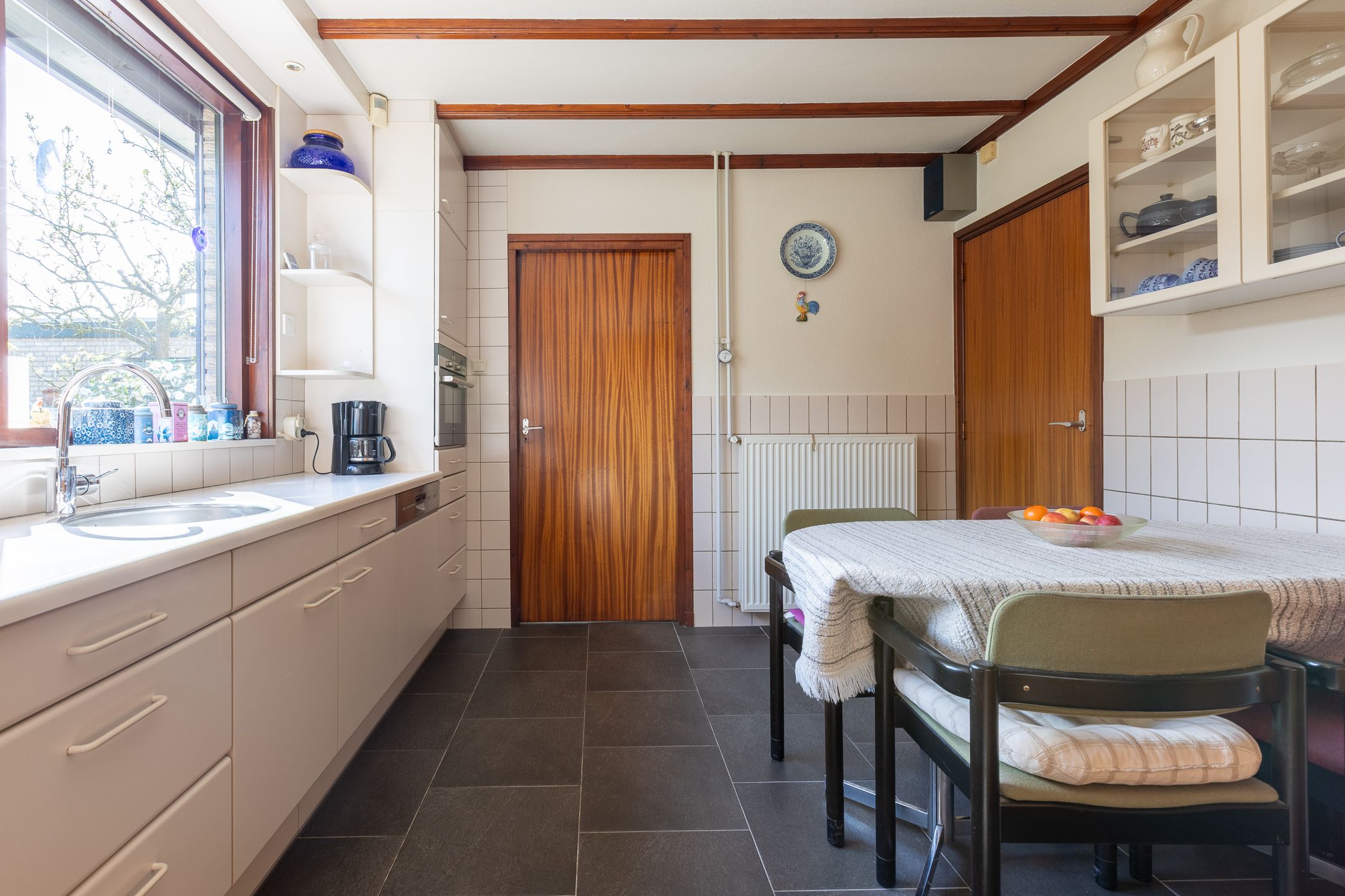 Foto 15 van Beukenlaan 12