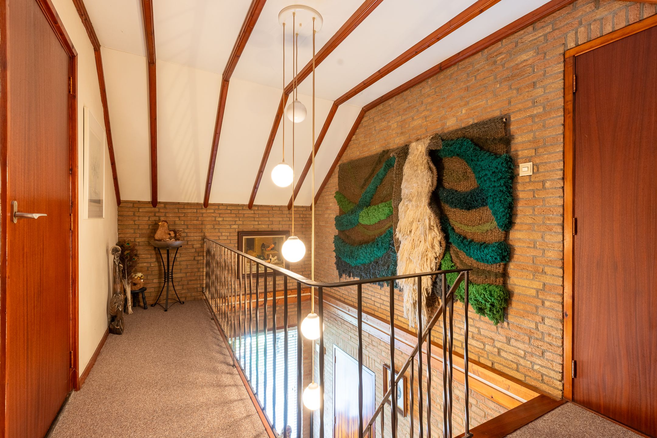 Foto 33 van Beukenlaan 12