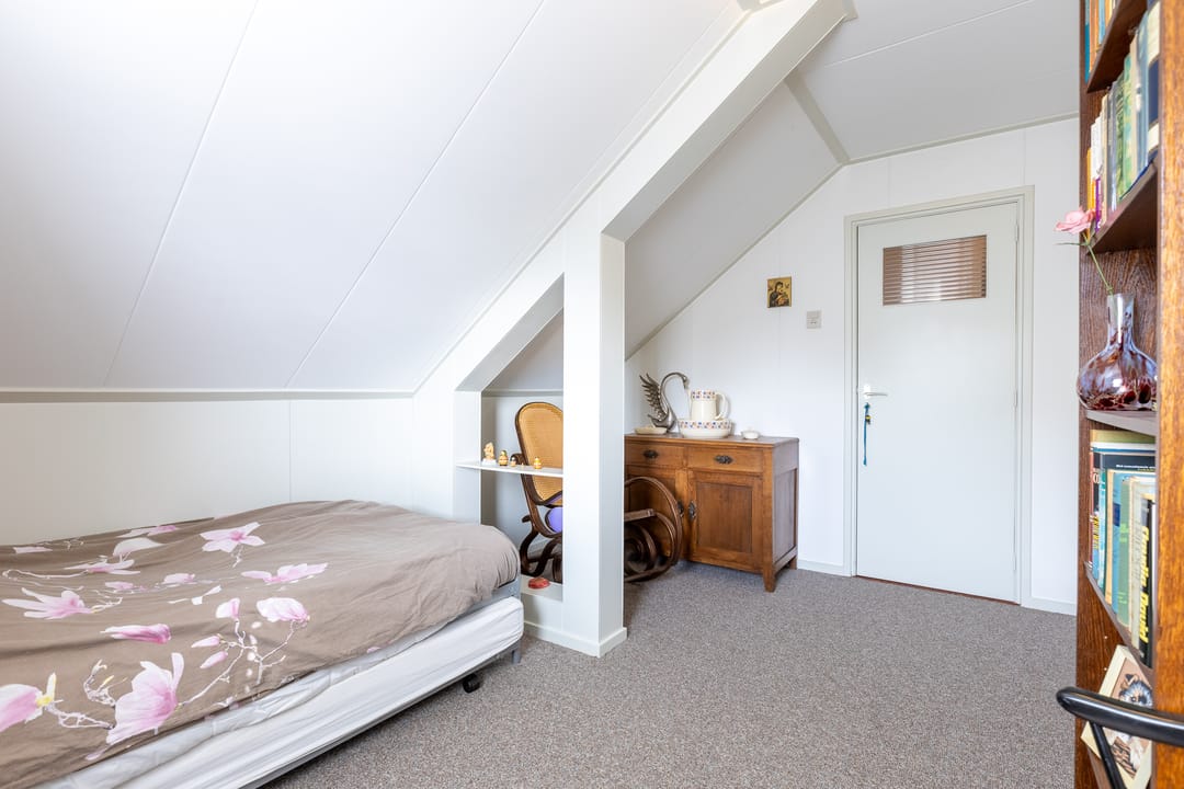 Foto 38 van Beukenlaan 12