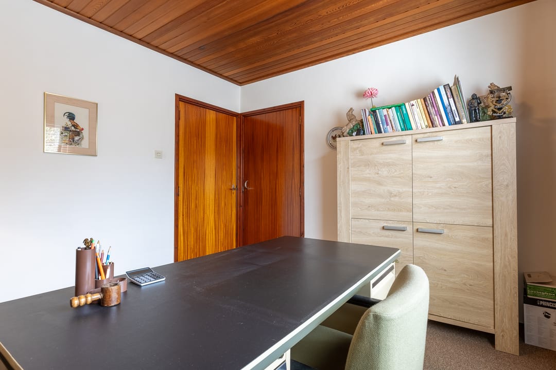 Foto 28 van Beukenlaan 12