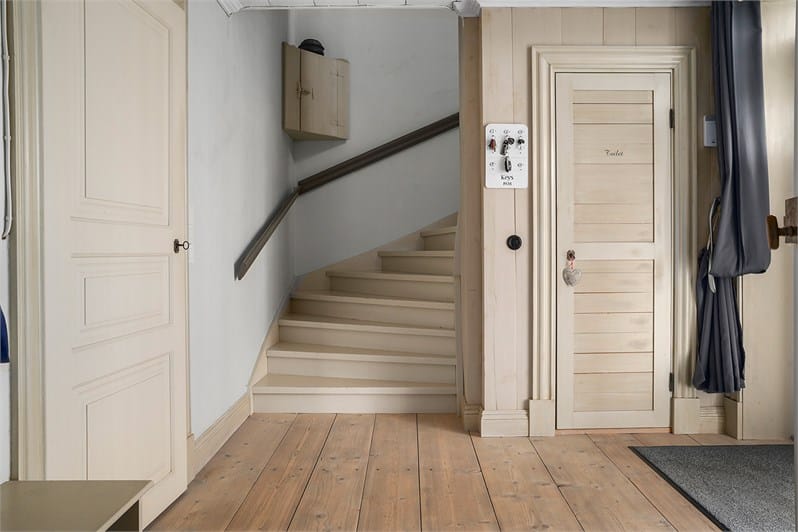 Foto 17 van Mårbacka 34