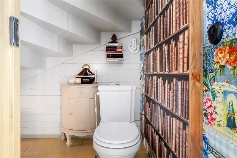 Foto 23 van Mårbacka 34