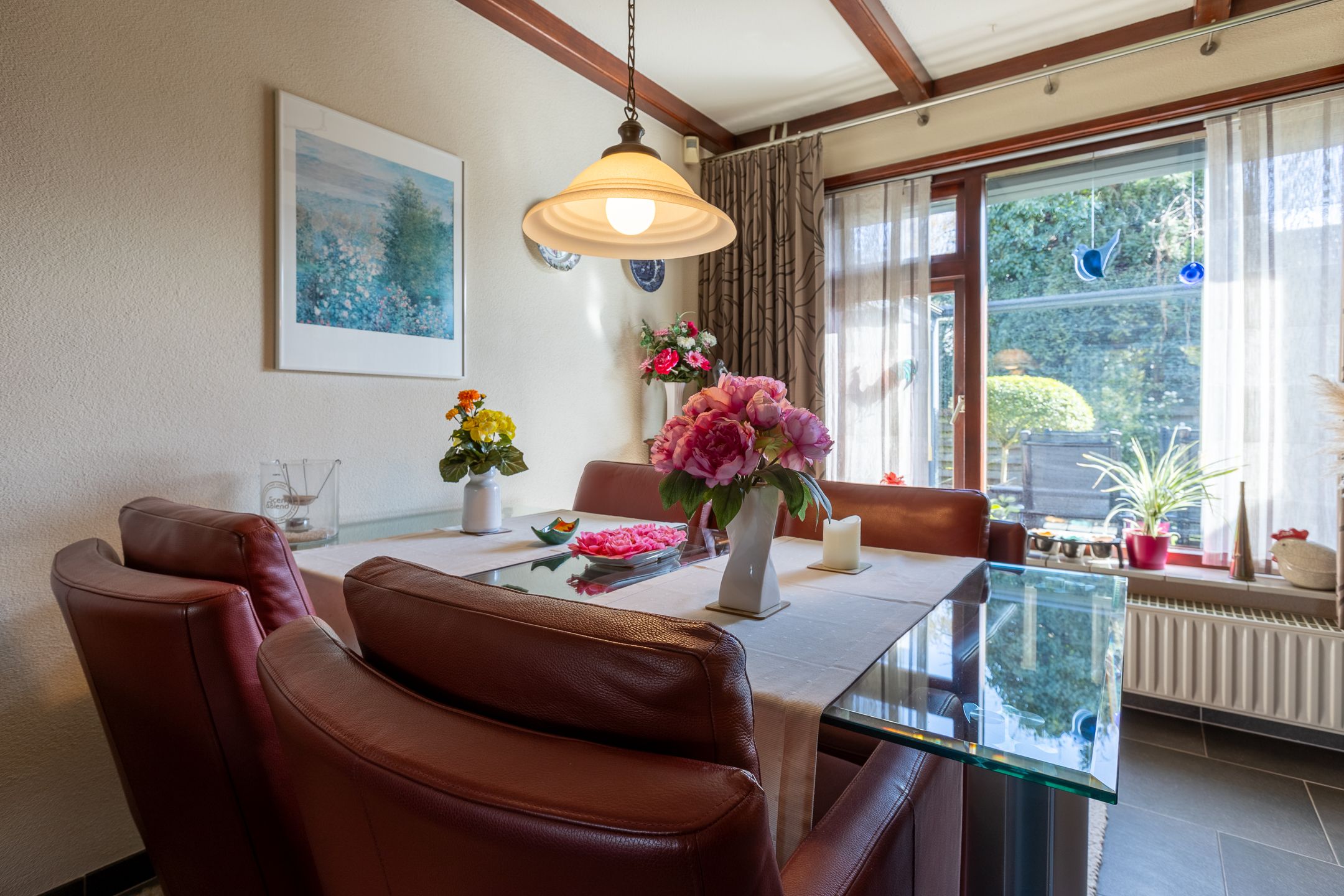 Foto 12 van Beukenlaan 12