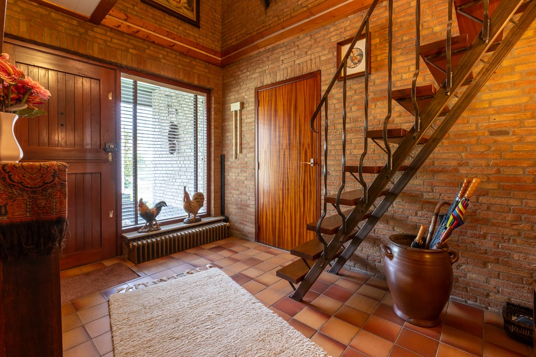 Foto 7 van Beukenlaan 12