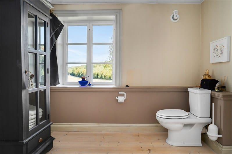 Foto 26 van Mårbacka 34