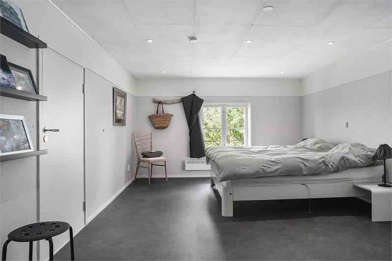 Foto 21 van Mårbacka 34