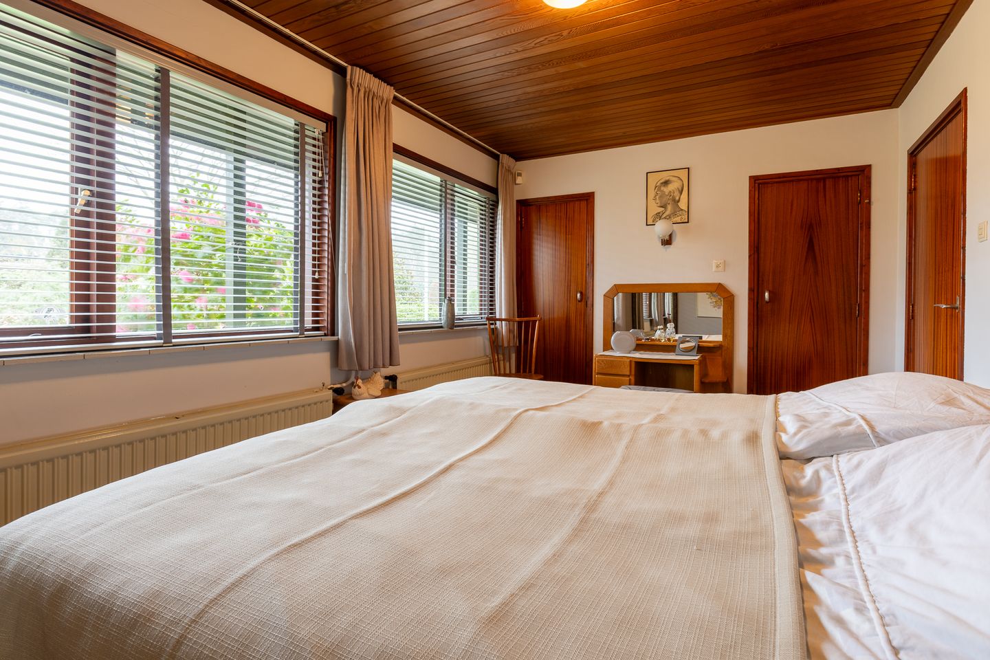 Foto 25 van Beukenlaan 12