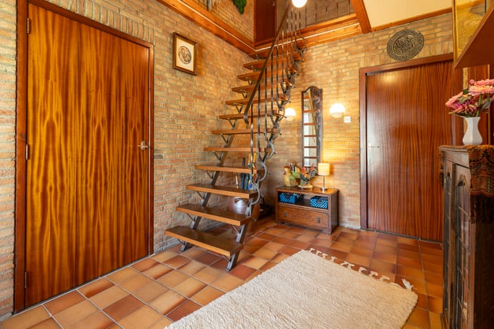 Foto 5 van Beukenlaan 12