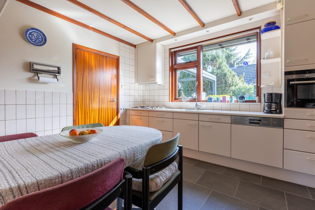 Foto 17 van Beukenlaan 12