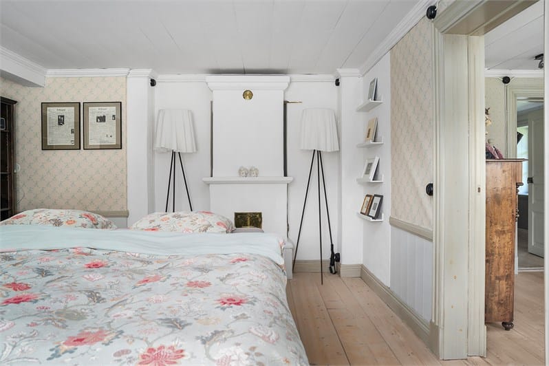 Foto 20 van Mårbacka 34