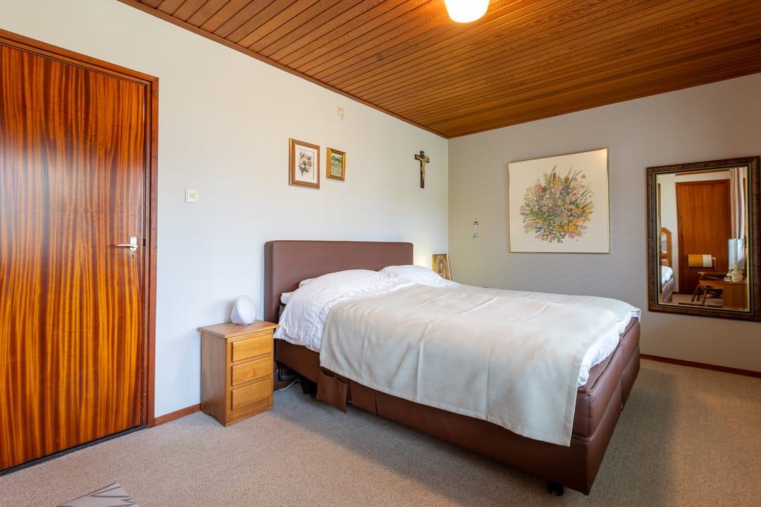 Foto 23 van Beukenlaan 12