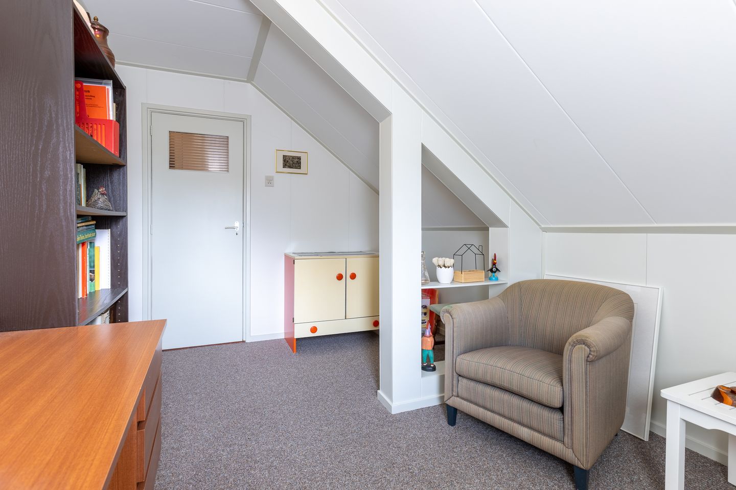 Foto 40 van Beukenlaan 12