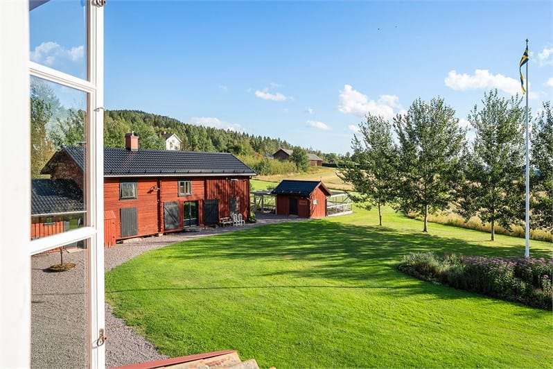 Foto 29 van Mårbacka 34