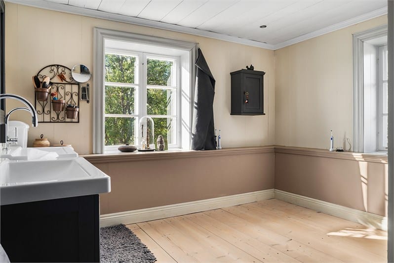 Foto 28 van Mårbacka 34