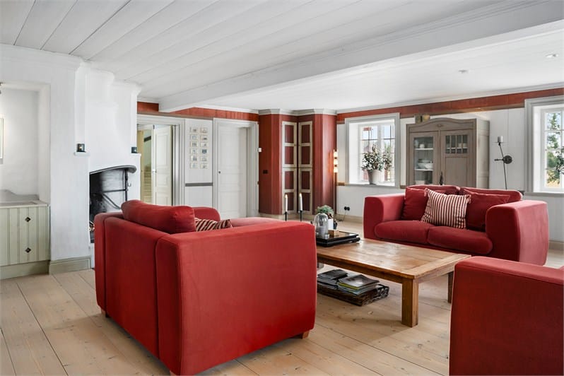 Foto 15 van Mårbacka 34